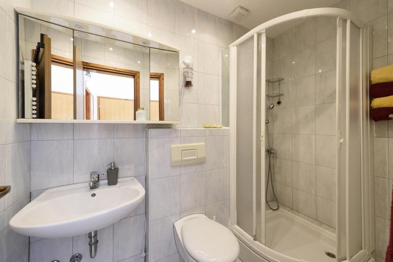 Apartments Luka - Trogir, Marina 150M From The Beach Bagian luar foto